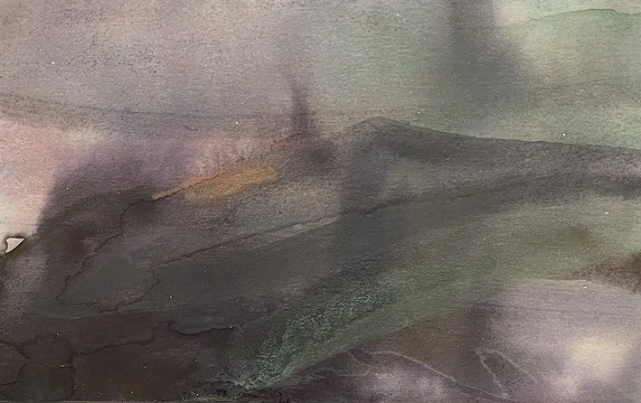 tiny landscape no 8 b web.jpg