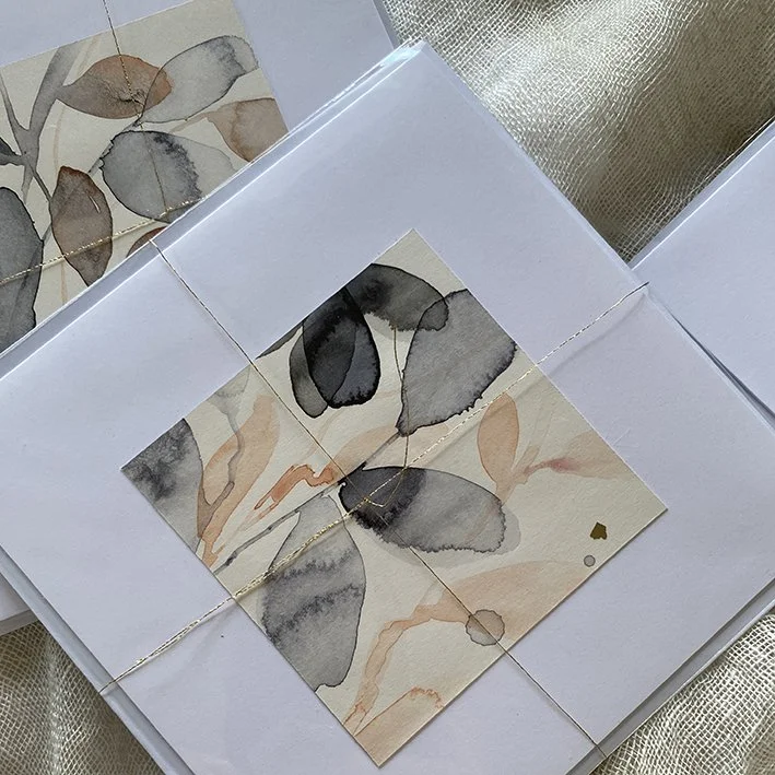 set of 3 leafy cards c web.jpg