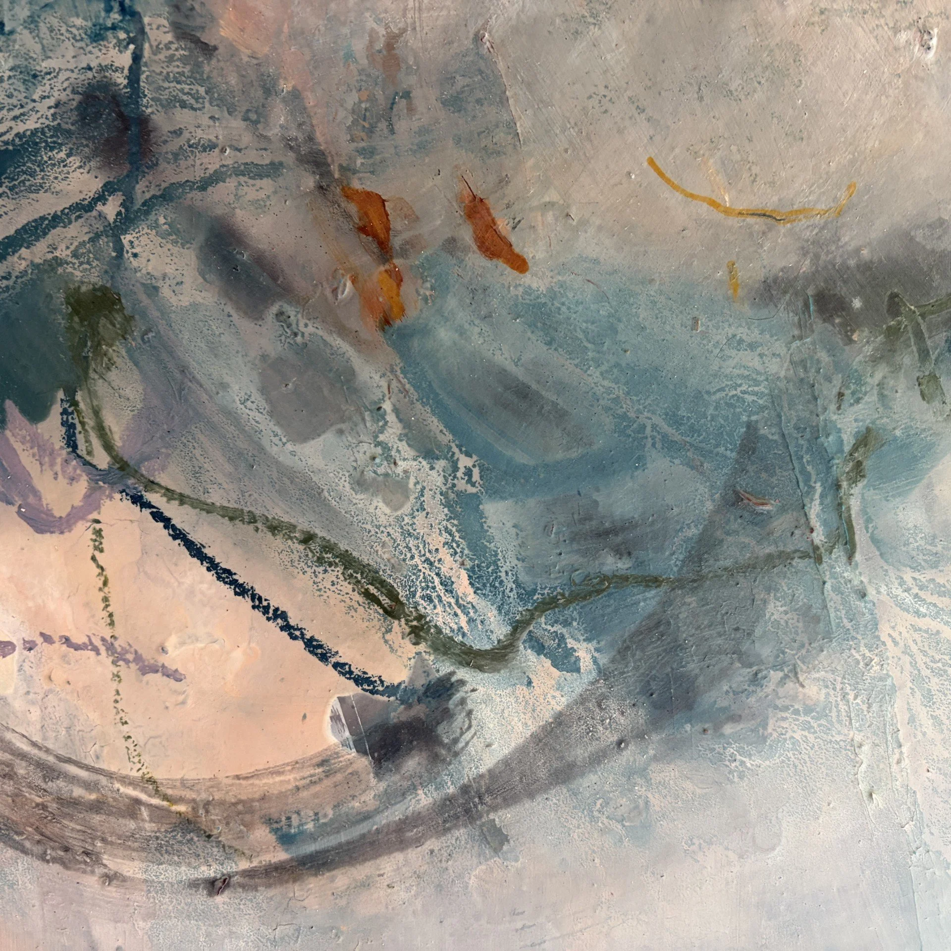 song in the stars crop 3.jfif