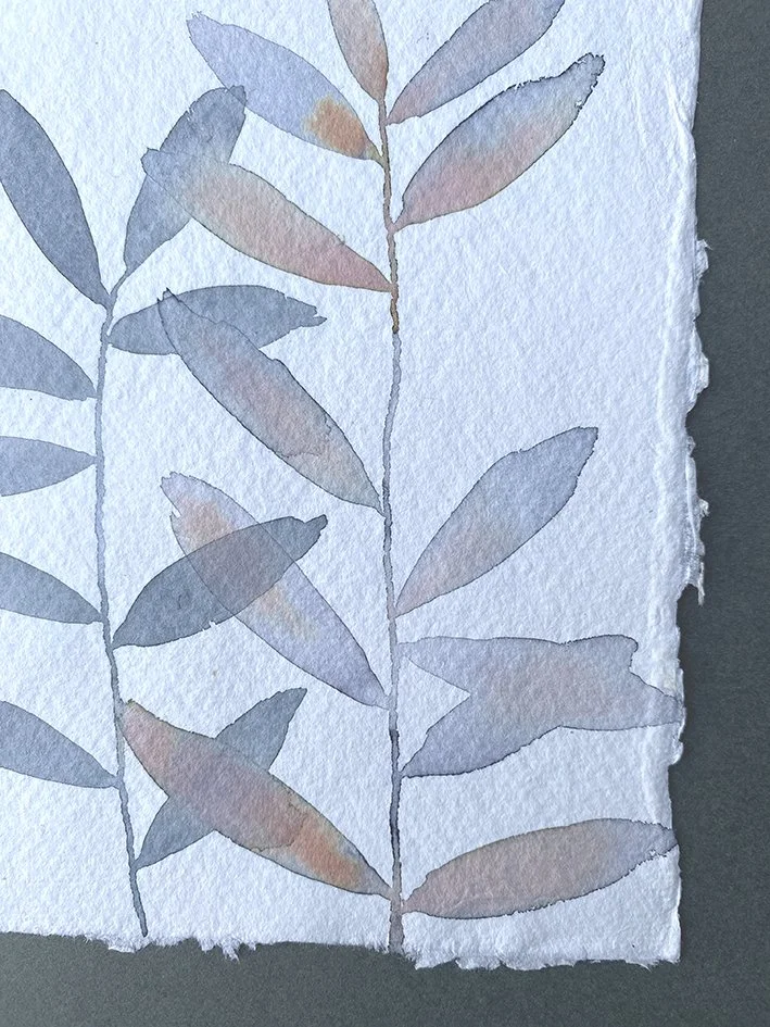 watercolour leaf painting no3 a web.jpg