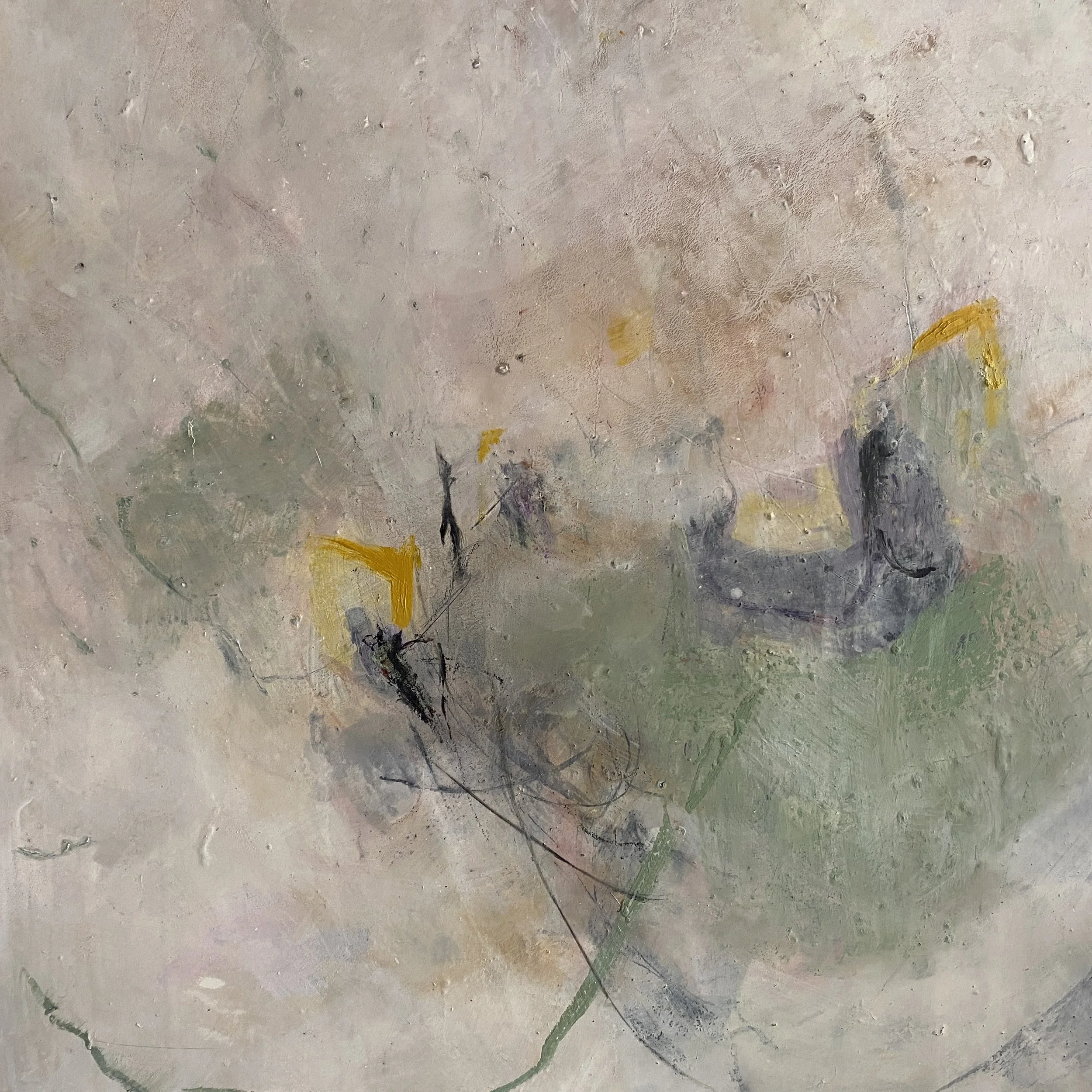 breathing in spring - crop 3.jpg