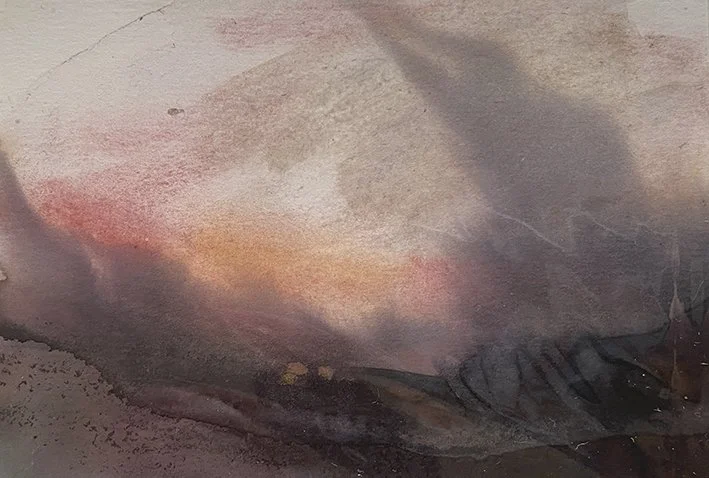 tiny landscape no 7 b web.jpg