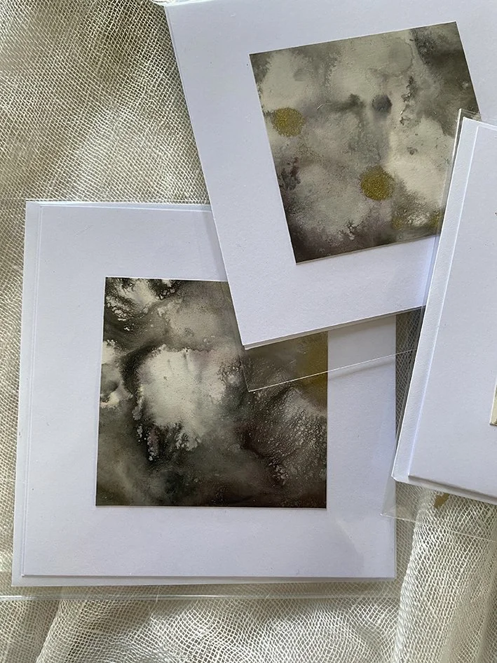 set of 3 inky cards e web.jpg