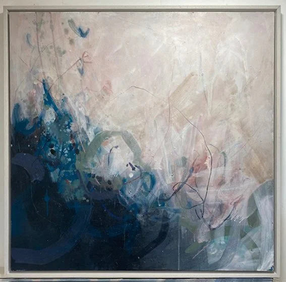 big pool in studio web.jpg