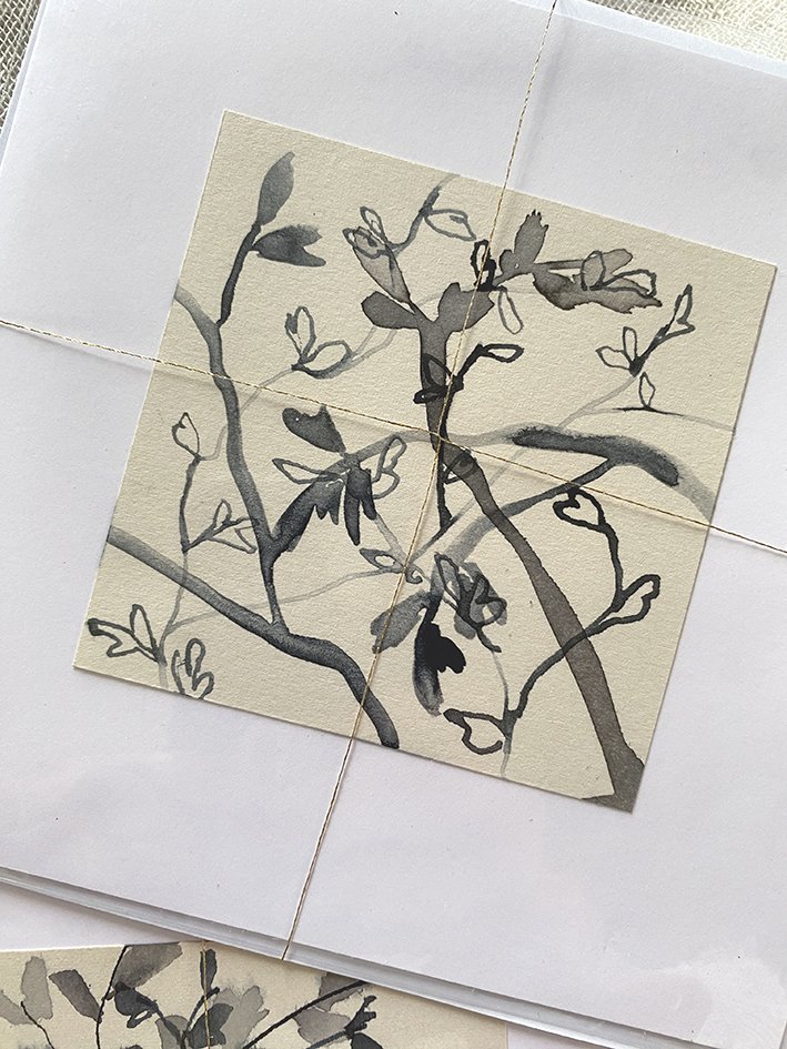 set of 2 spriggy cards b web.jpg