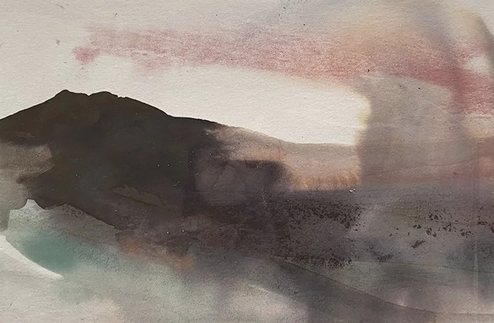 tiny landscape no 2 b web.jpg