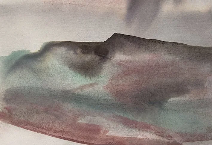 tiny landscape no1 b web.jpg