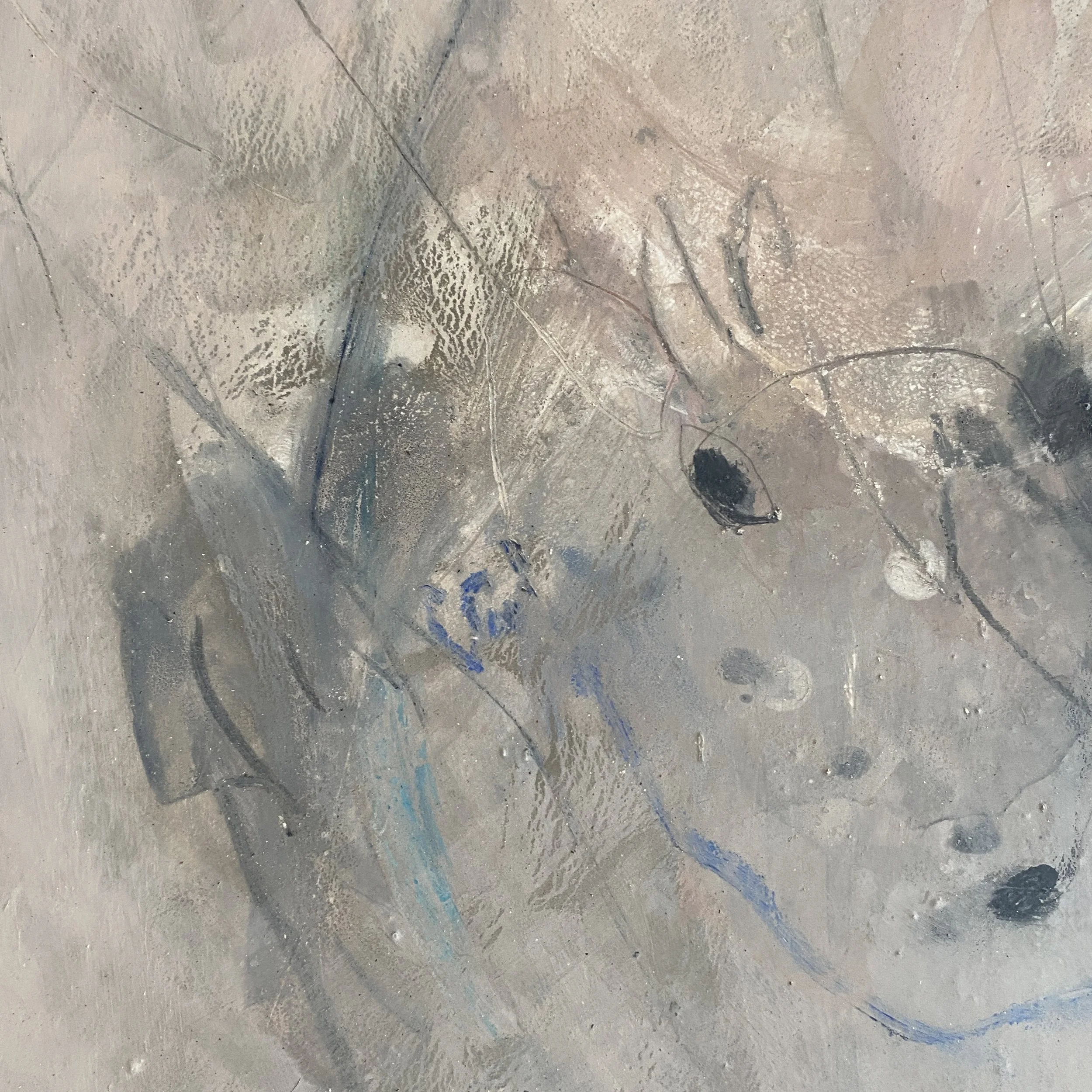 start to shimmer - crop 1.jpg