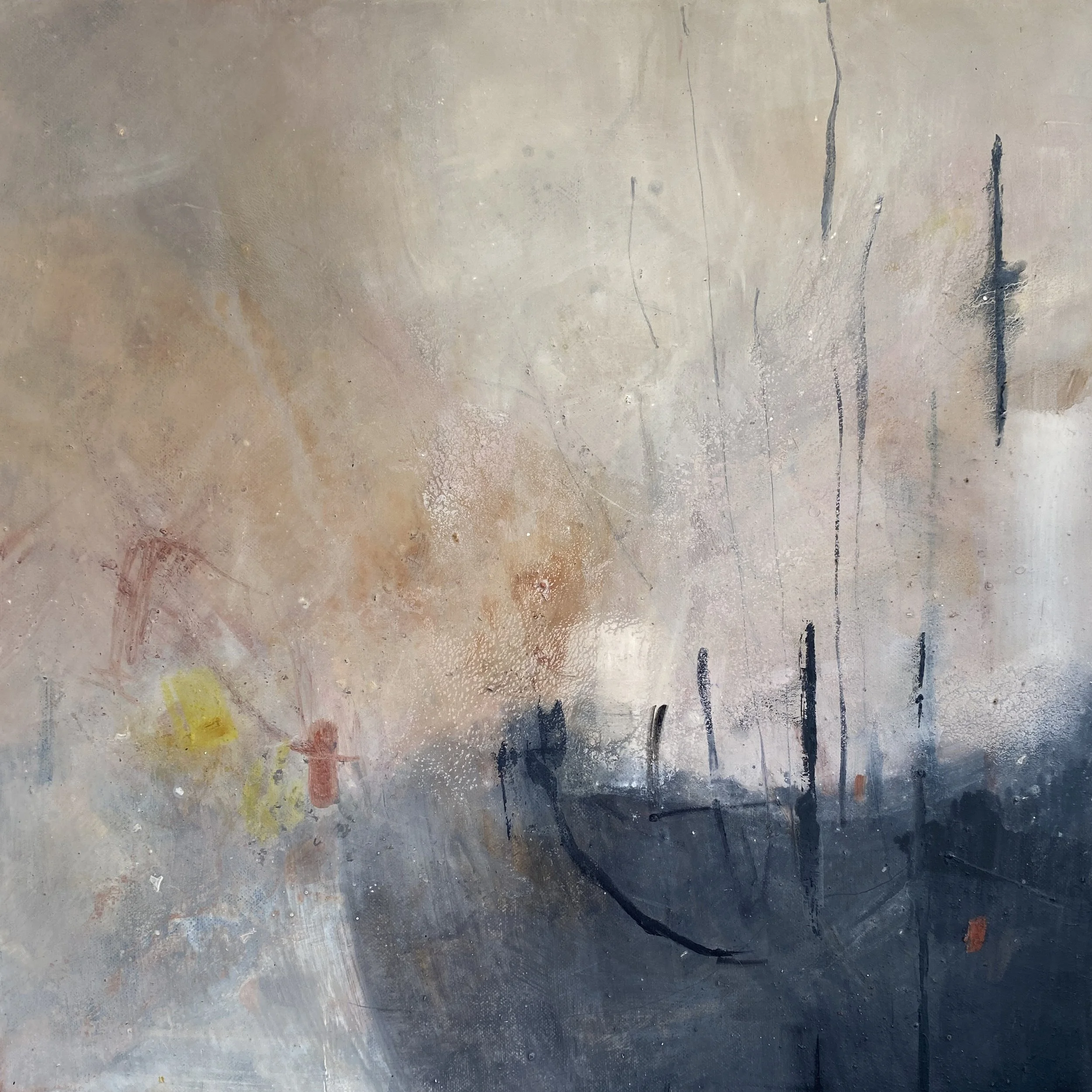 Feeling light - full.jpg