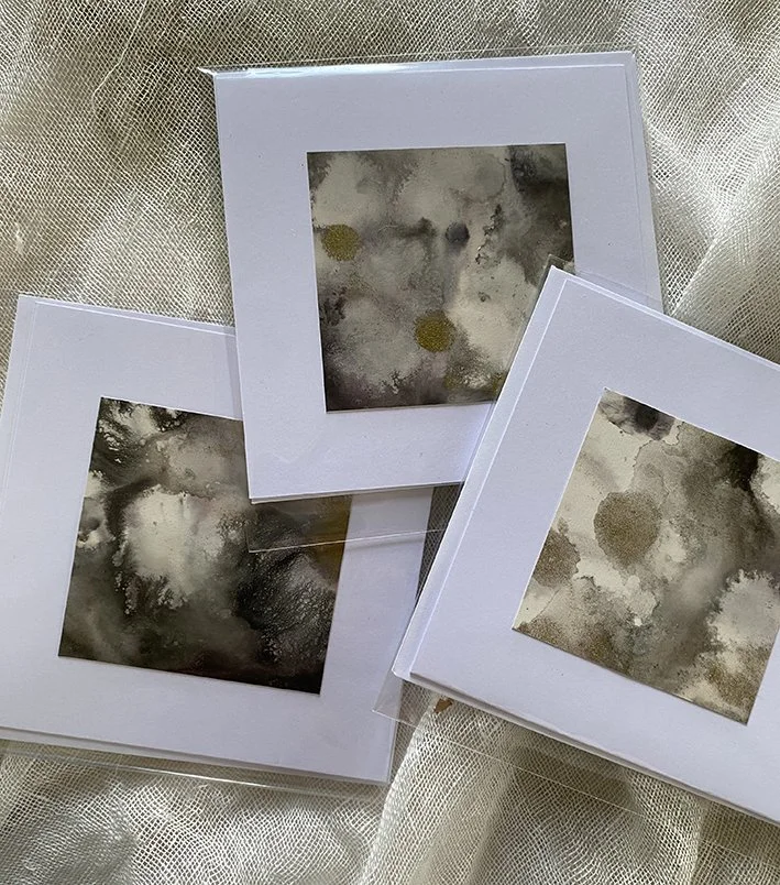 set of 3 inky cards b web.jpg