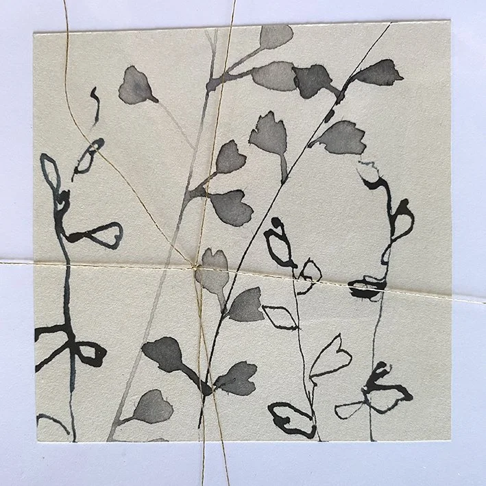 spriggy card 1 a web.jpg