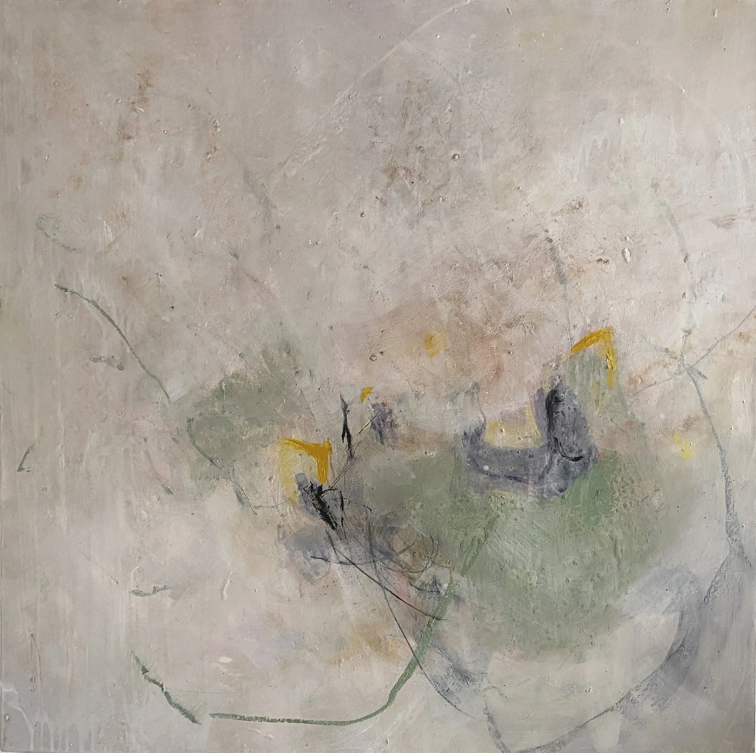 breathing in spring - full.jpg