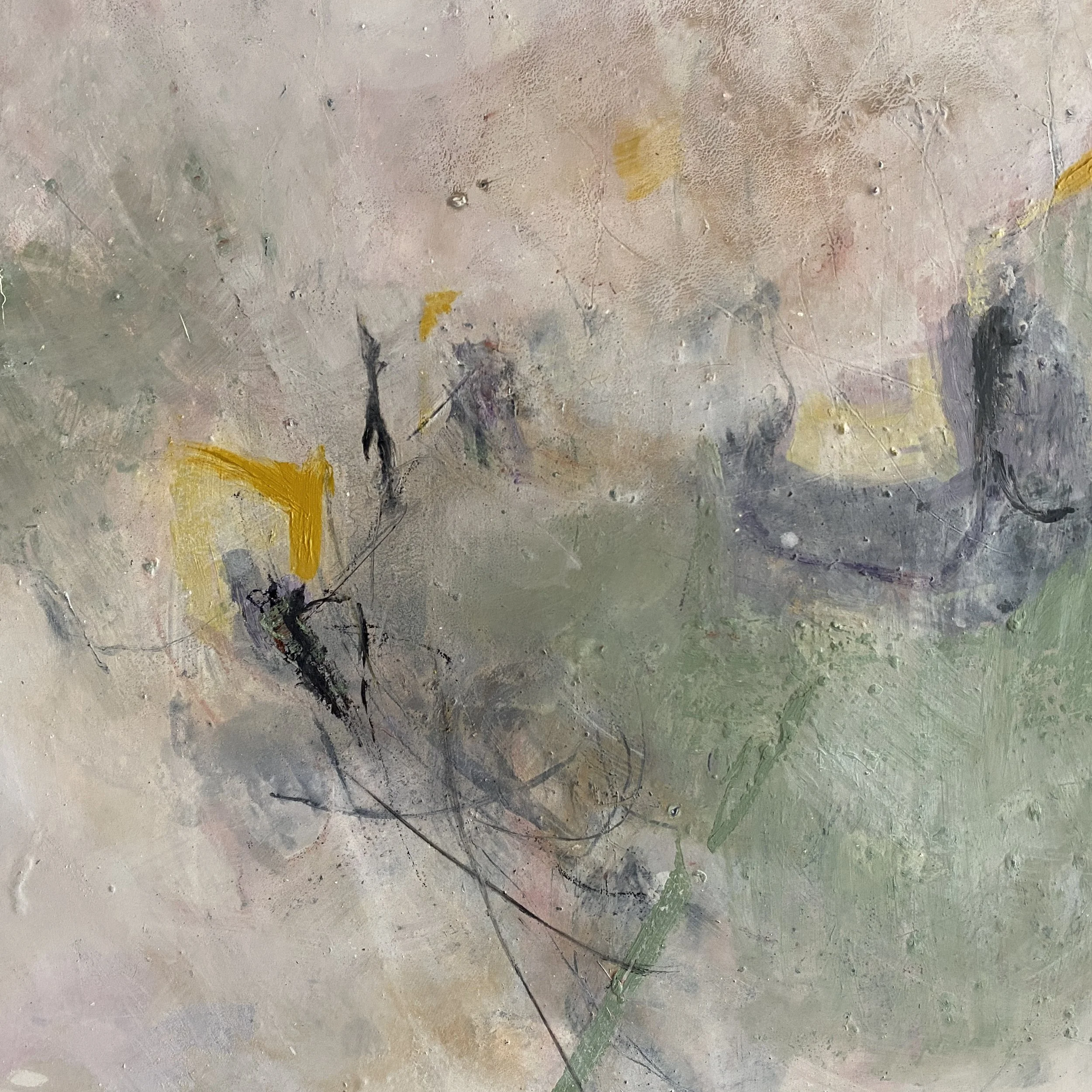 breathing in spring - crop 1.jpg