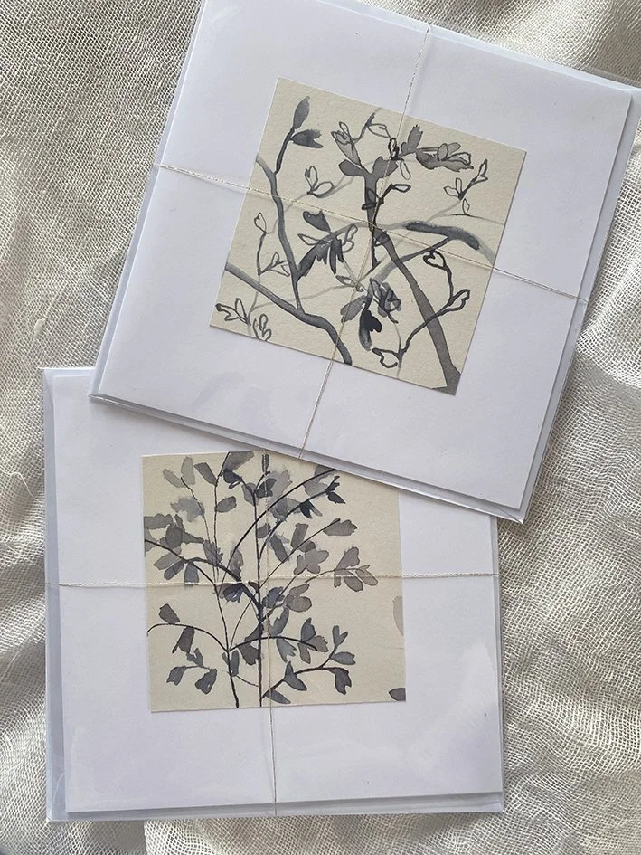 set of 2 spriggy cards d web.jpg