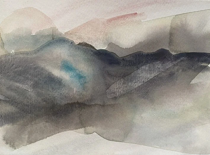 small watercolour no 6 b web.jpg