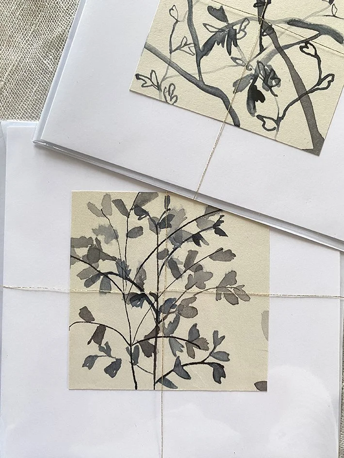 set of 2 spriggy cards c web.jpg