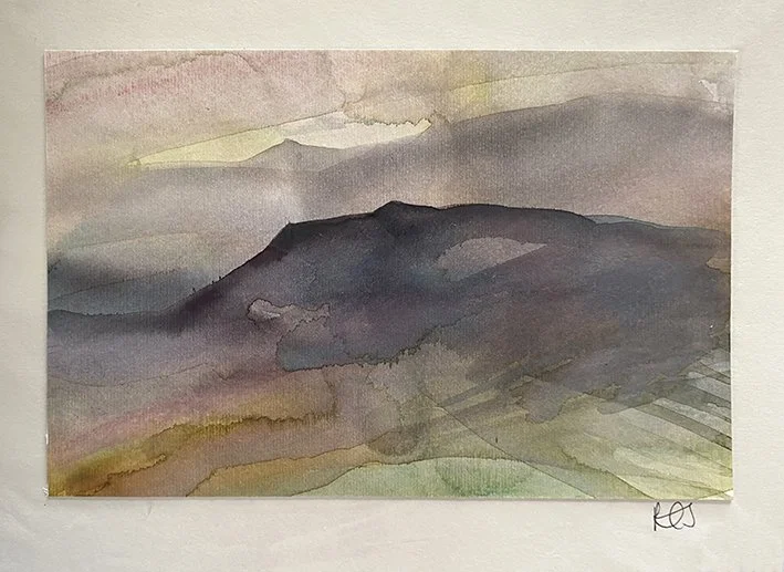 small watercolour no2 c web.jpg