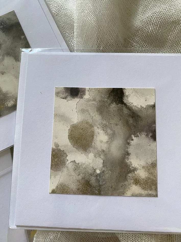 set of 3 inky cards c web.jpg