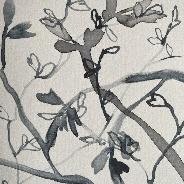 set of 2 spriggy cards f web.jpg