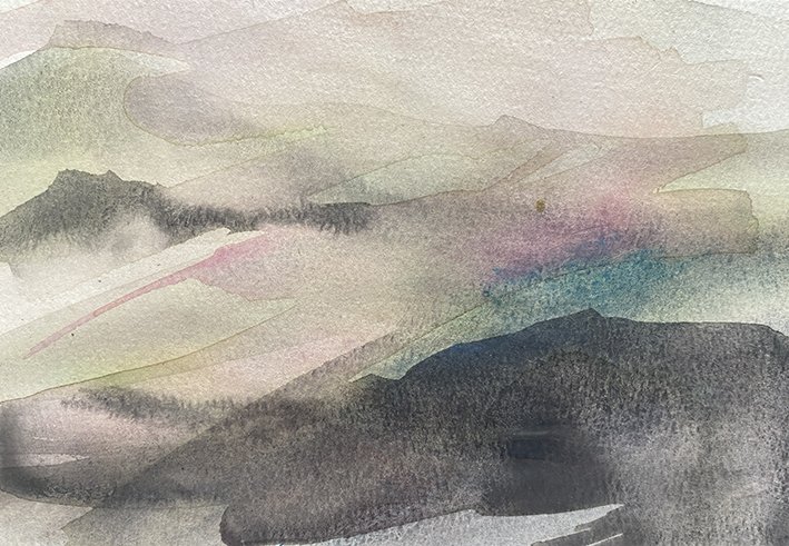 small watercolour no3 a web.jpg