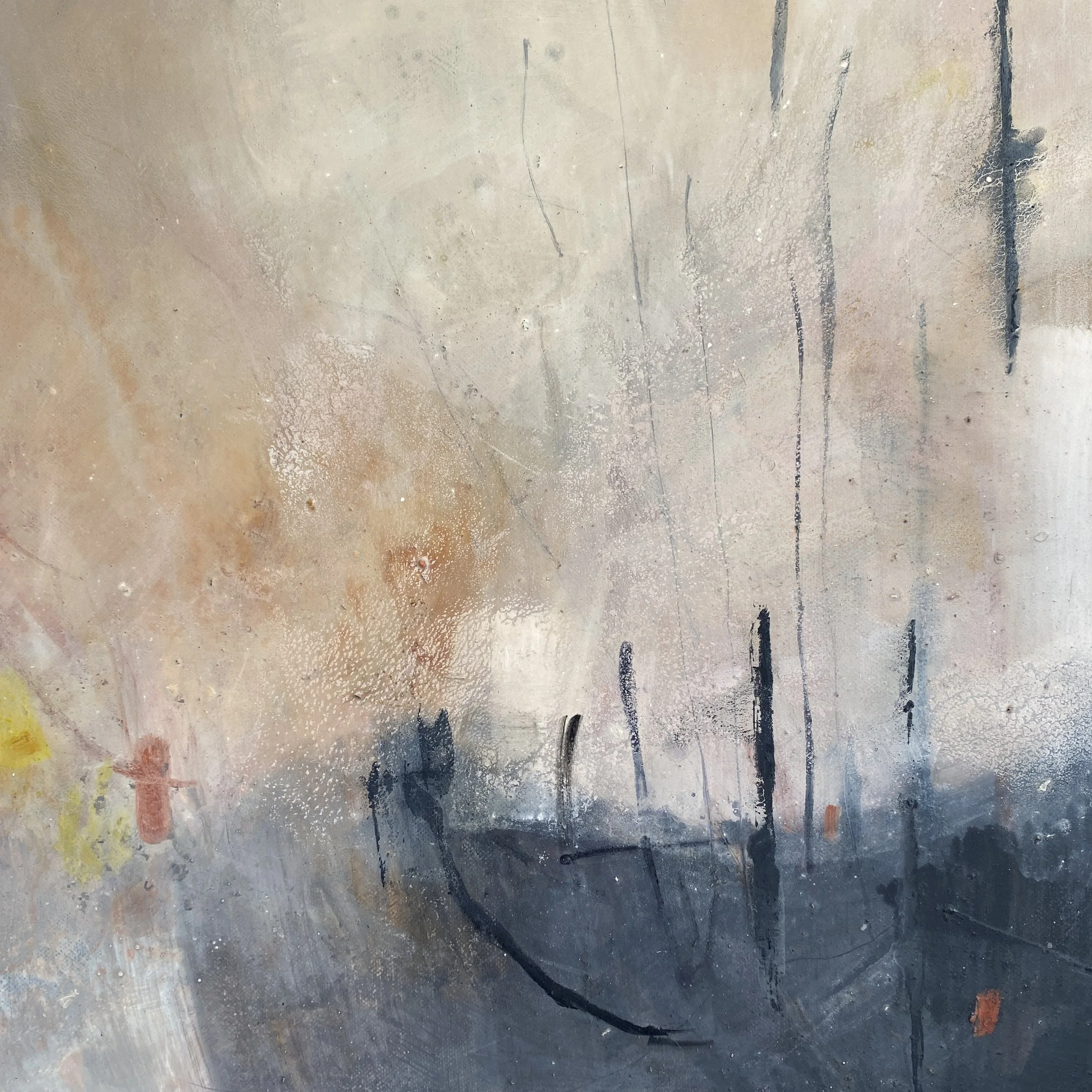 Feeling light - crop 3.jpg