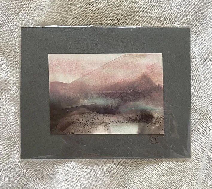 tiny landscape no 5 a web.jpg