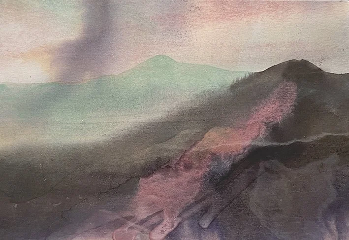tiny landscape no 4 b web.jpg