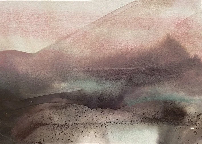 tiny landscape no 5 b web.jpg
