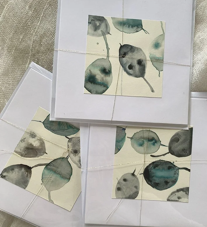 set of 3 honesty cards a web.jpg