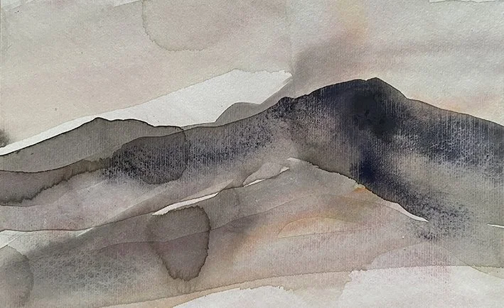 small watercolour no 5 b web.jpg