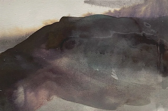 tiny landscape no 3 b web.jpg