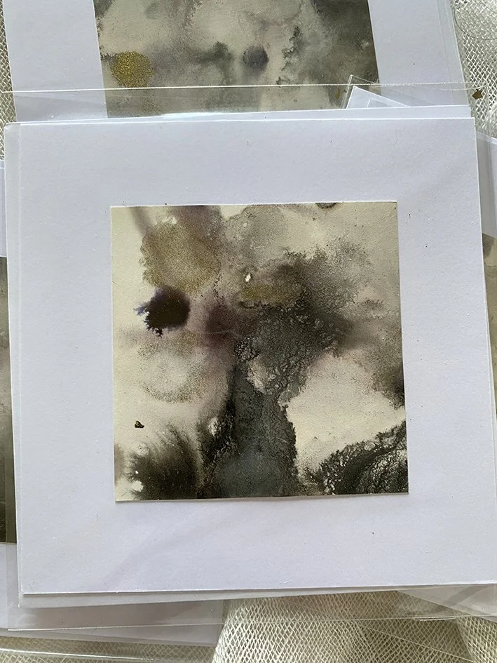 set of 3 inky cards a web.jpg