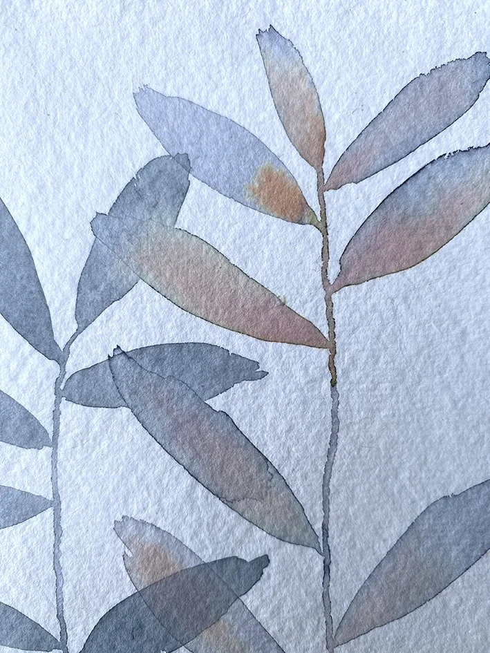 watercolour leaf painting no3 c web.jpg