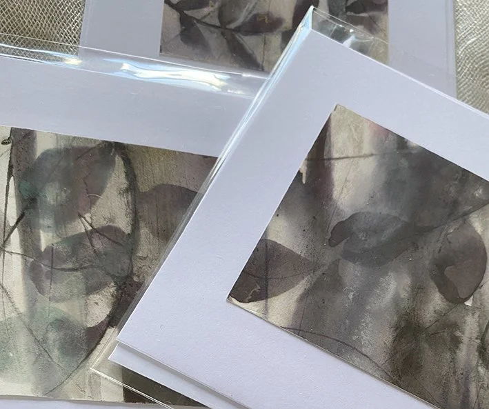 shadow cards - set 3 -f web.jpg