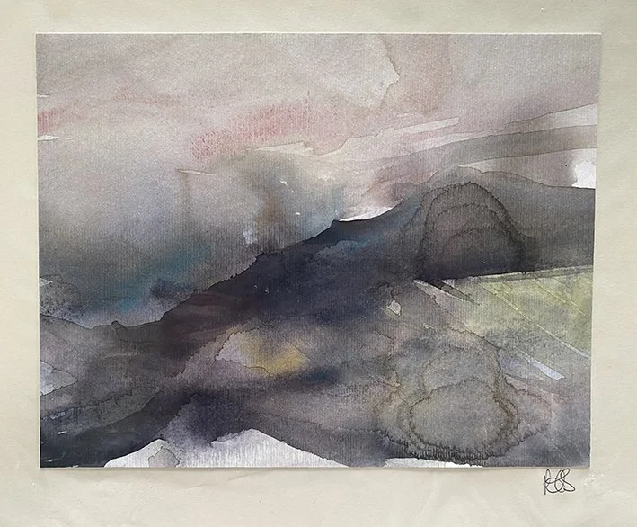 small watercolour no 4 b web.jpg