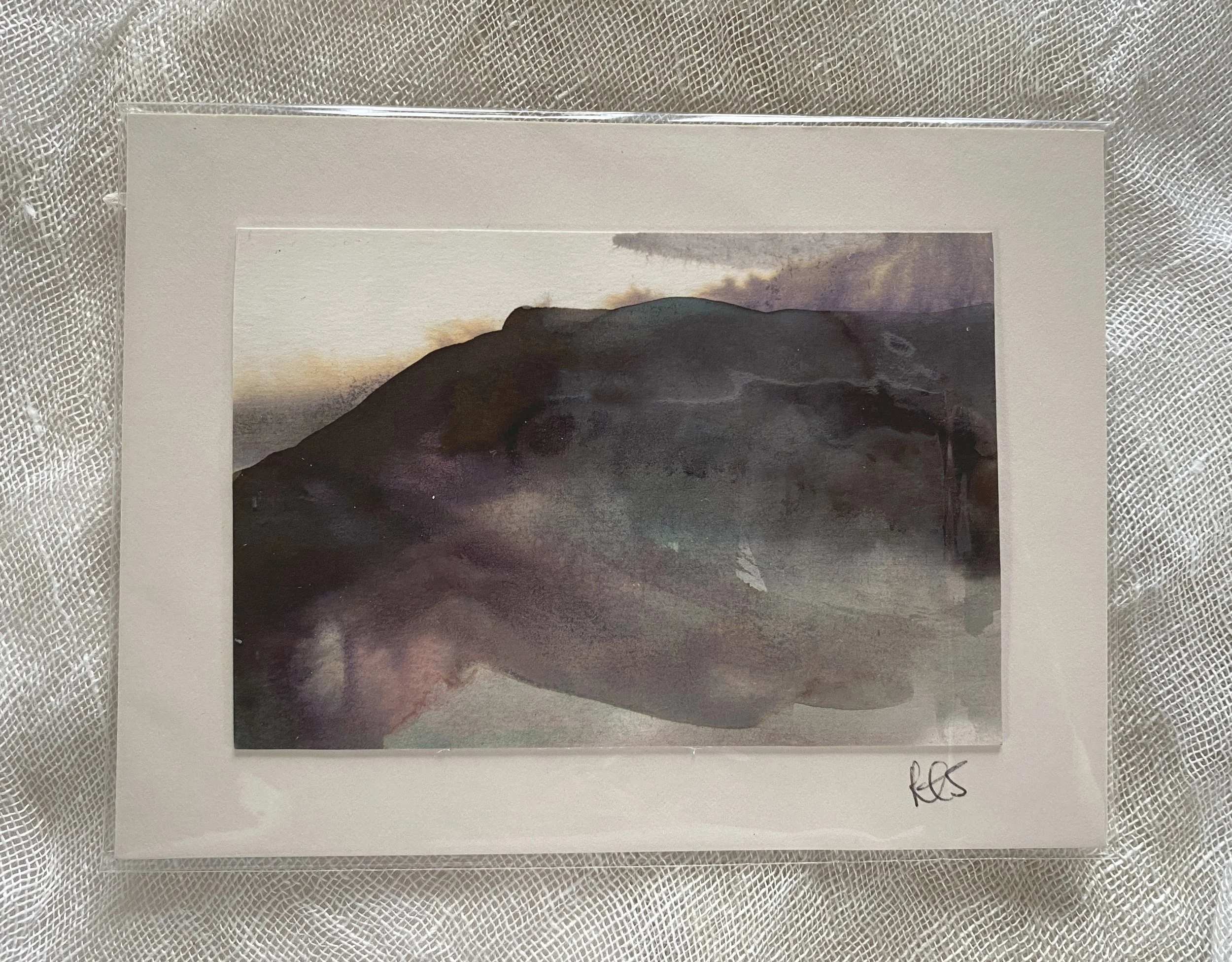 tiny landscape no 3 a web.jpg