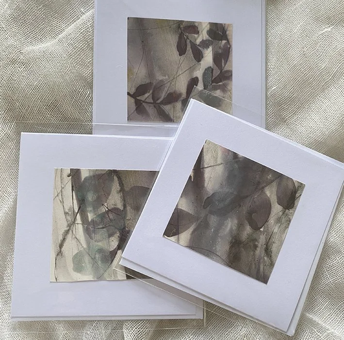 shadow cards - set 3 - b web.jpg