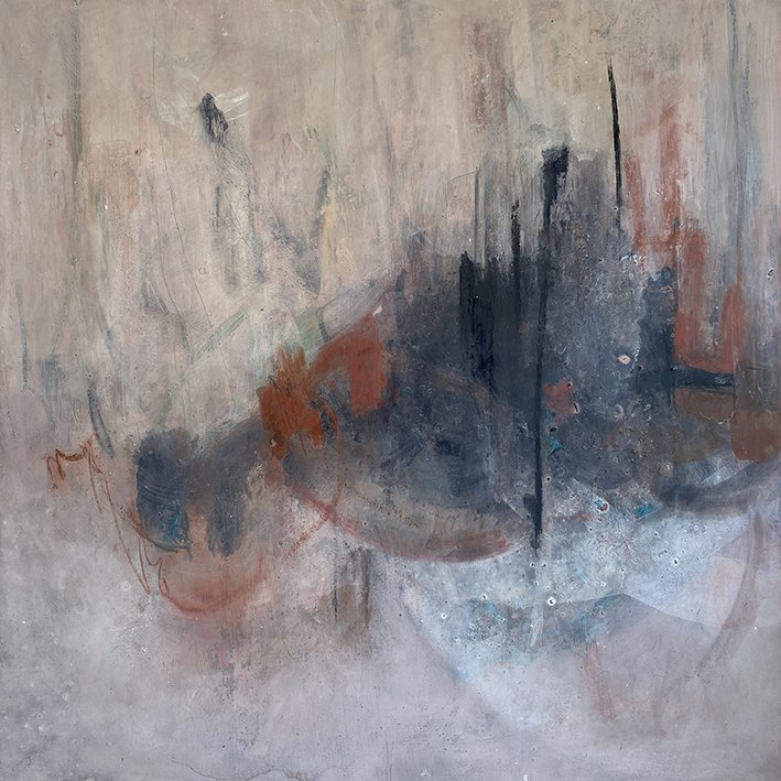 wildness - full web.jpg