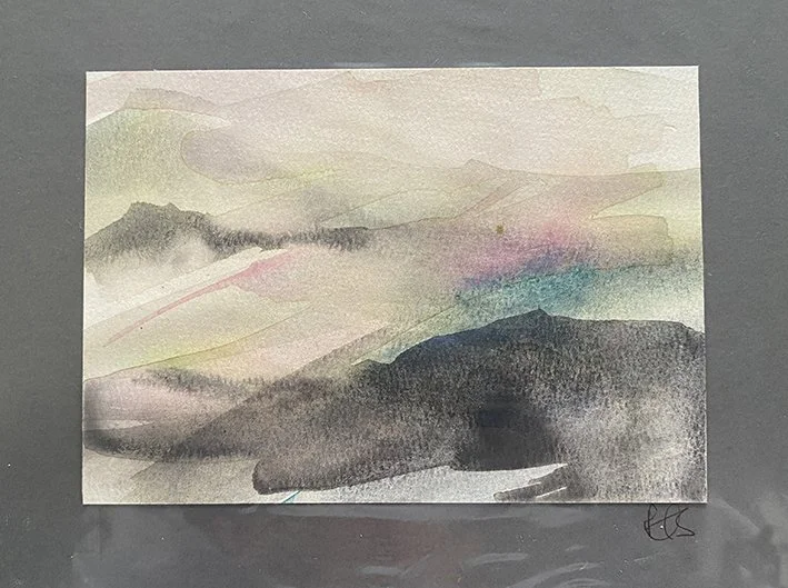 small watercolour no3 b web.jpg