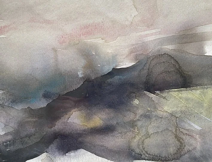 small watercolour no 4 web.jpg