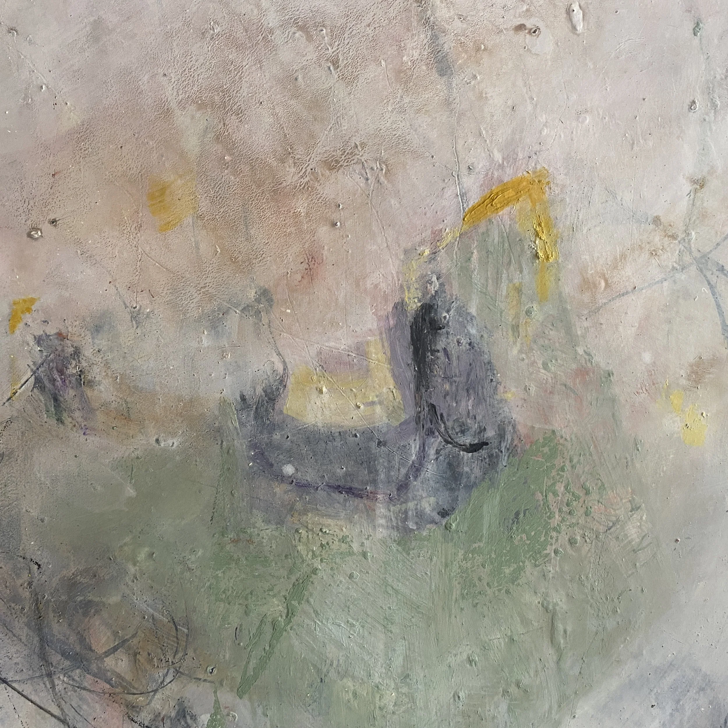 breathing in spring - crop 6.jpg