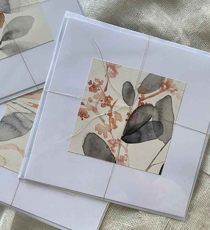 set of 3 leafy cards b web.jpg