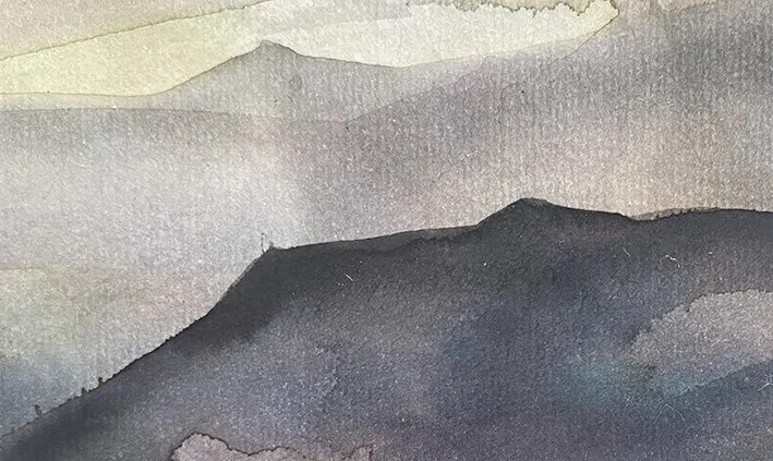 small watercolour no2 b web.jpg