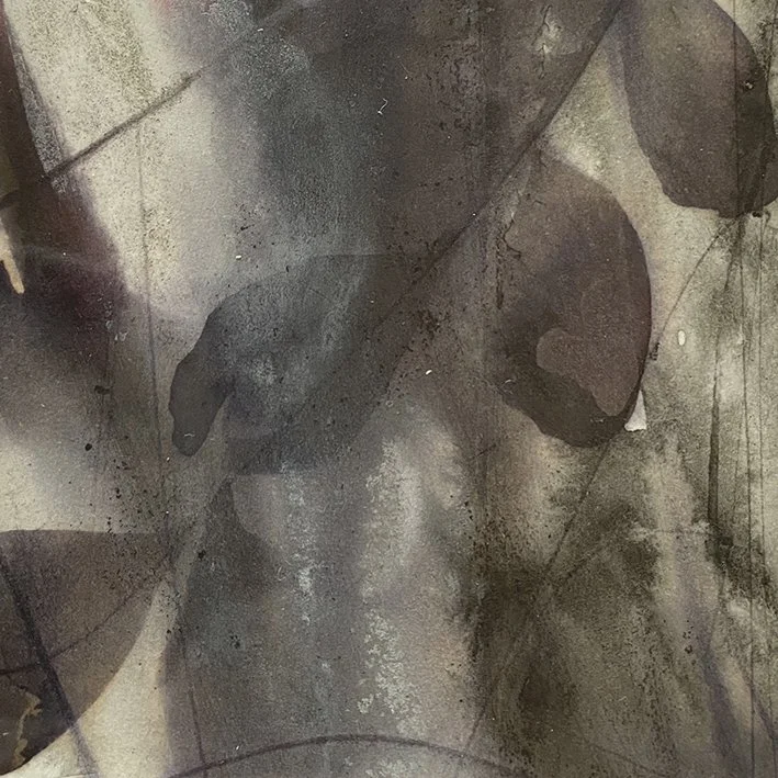 shadow cards - set 3 -d web.jpg