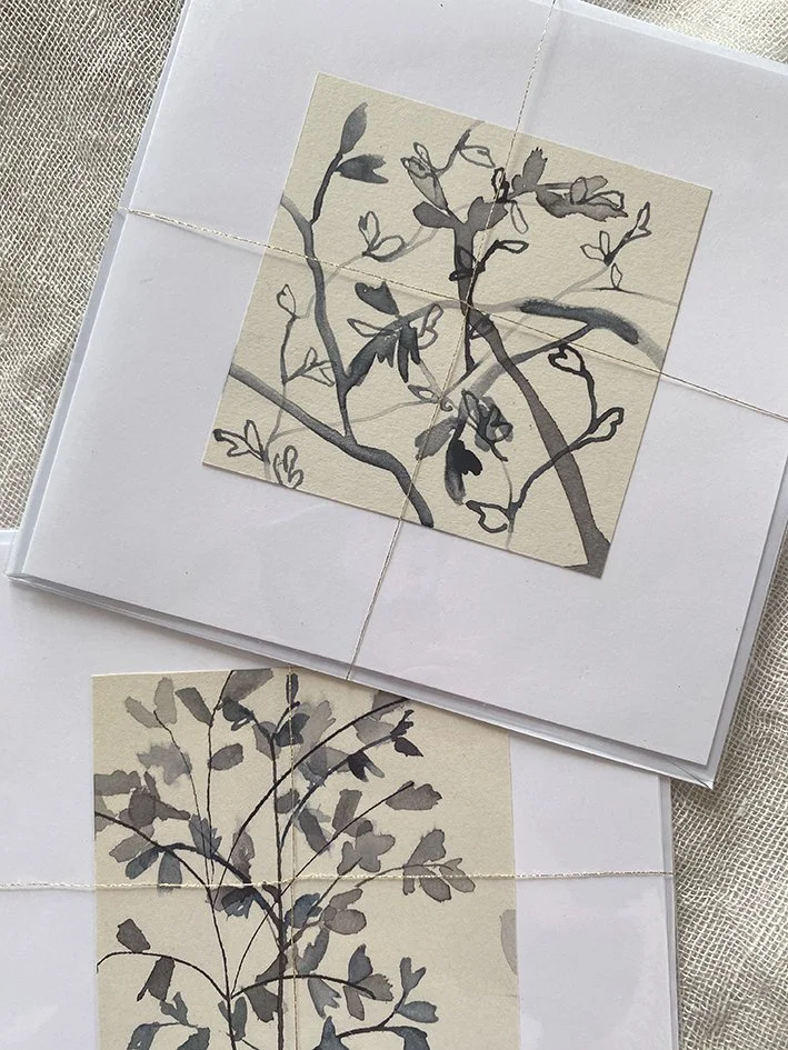 set of 2 spriggy cards a web.jpg