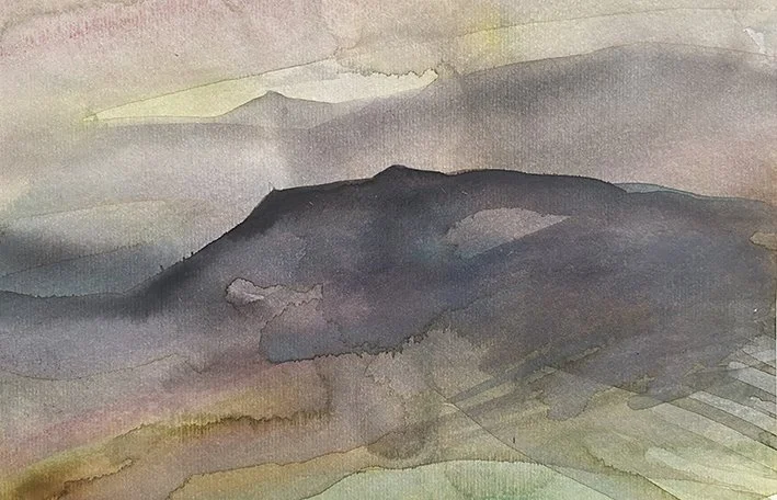 small watercolour no2 a web.jpg