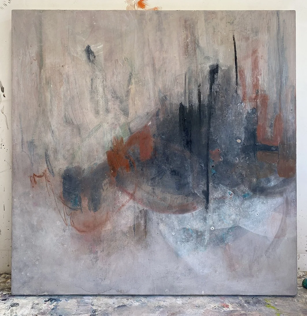 wildness - full in studio web.jpg