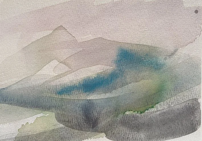 small watercolour no1 b web.jpg