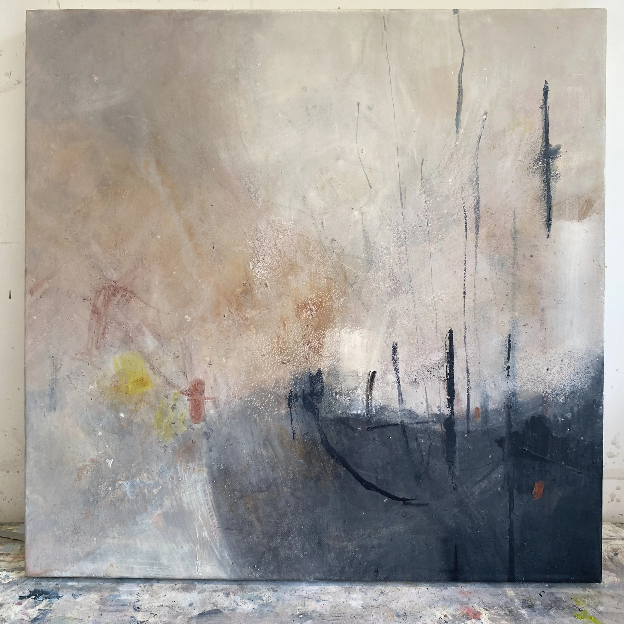 Feeling light - full in studio 2.jpg