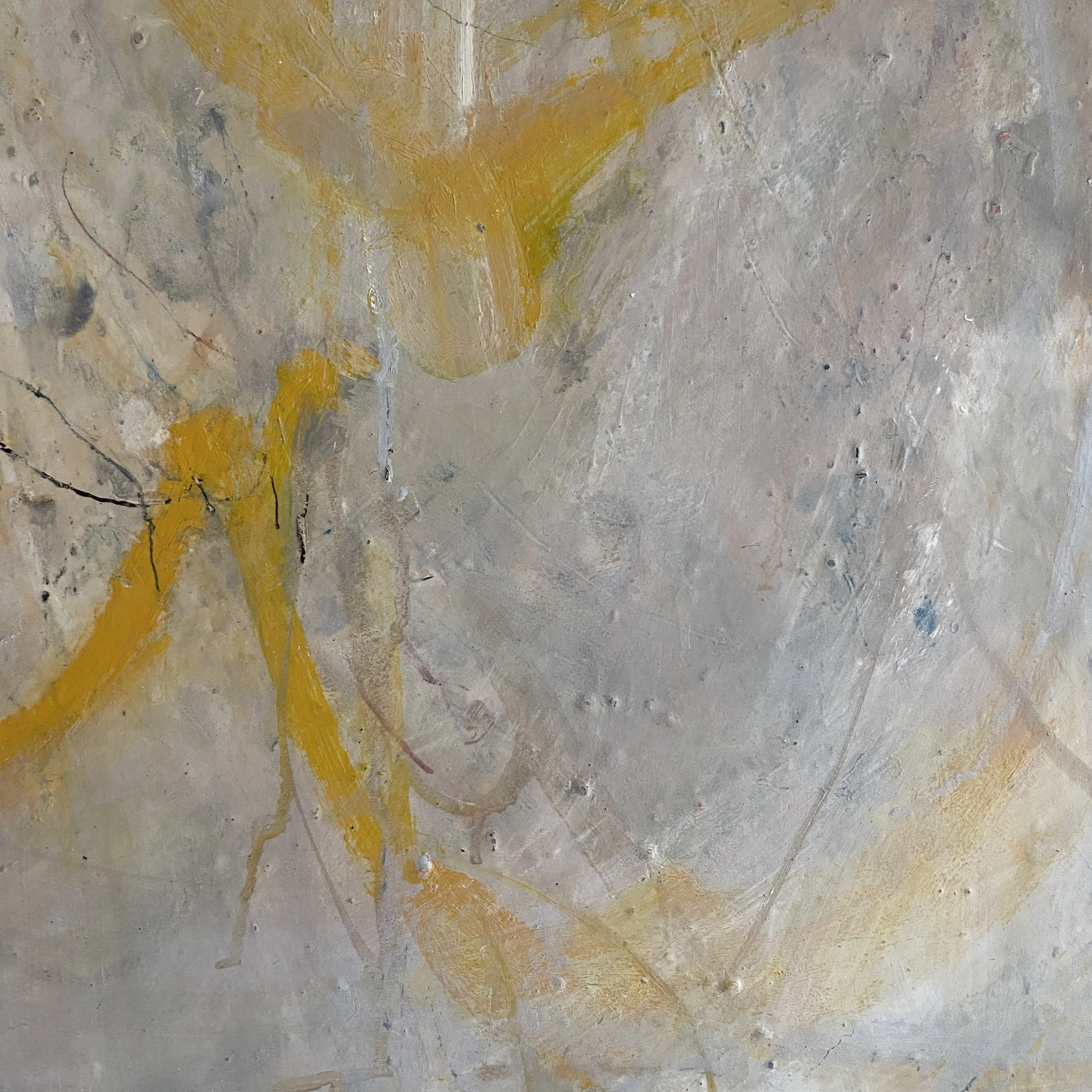 windblown - crop 2.jpg